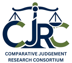 Logo here